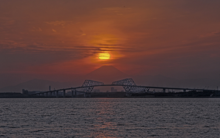 a0150260_1251726.jpg