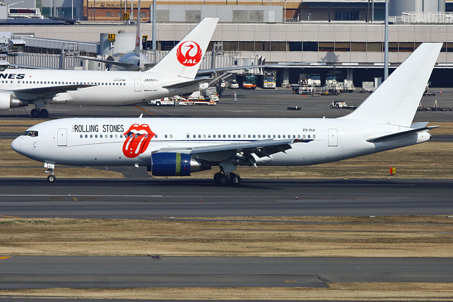 d0233560_201477.jpg
