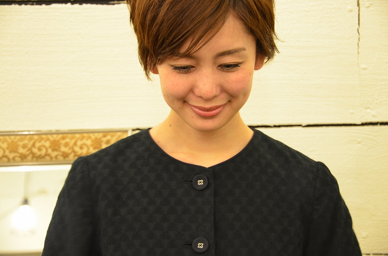 a0256162_20445114.jpg