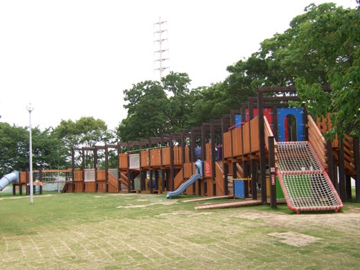 e0187064_16471184.jpg