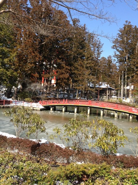 e0187064_21274695.jpg