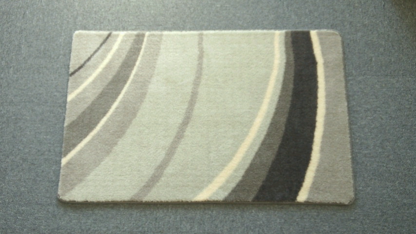 a0267766_12341566.jpg