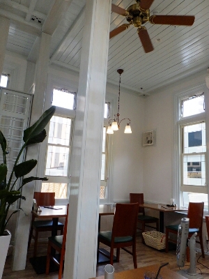 b0164670_12575098.jpg