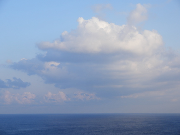 e0292172_20323148.jpg