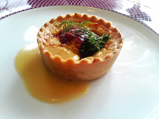 a0196876_1205279.jpg