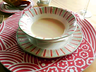 a0196876_1215263.jpg