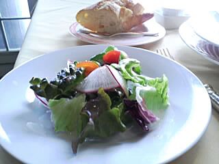 a0196876_1225953.jpg
