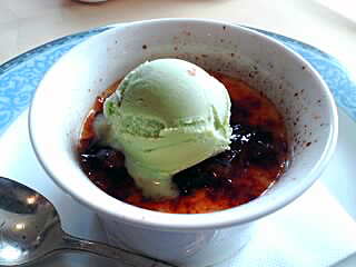 a0196876_1234993.jpg
