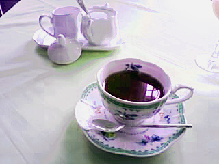 a0196876_124110.jpg