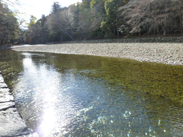 e0165577_12161065.jpg