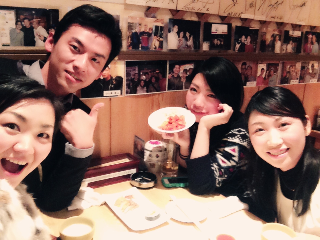 a0224279_043235.jpg