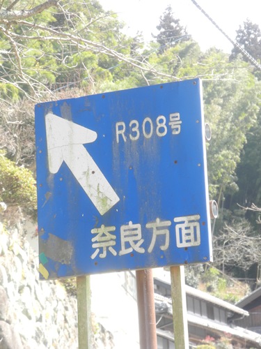 d0074683_201465.jpg