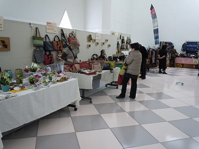 e0327983_11241971.jpg