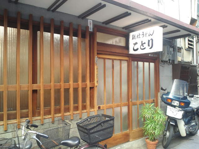 f0051283_2242589.jpg