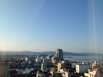 b0174284_14494288.jpg