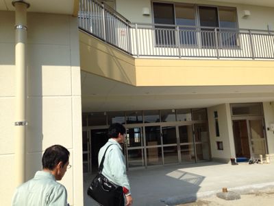 b0174284_14494364.jpg