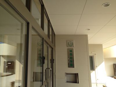 b0174284_14494368.jpg