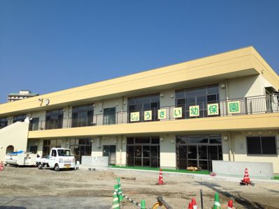 b0174284_1449441.jpg