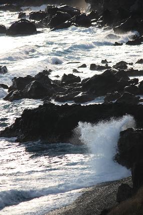c0204385_23471891.jpg