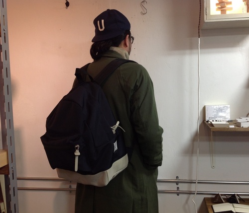 福島市の洋服店|ファッションのことなら|Lapel(ラペル)
