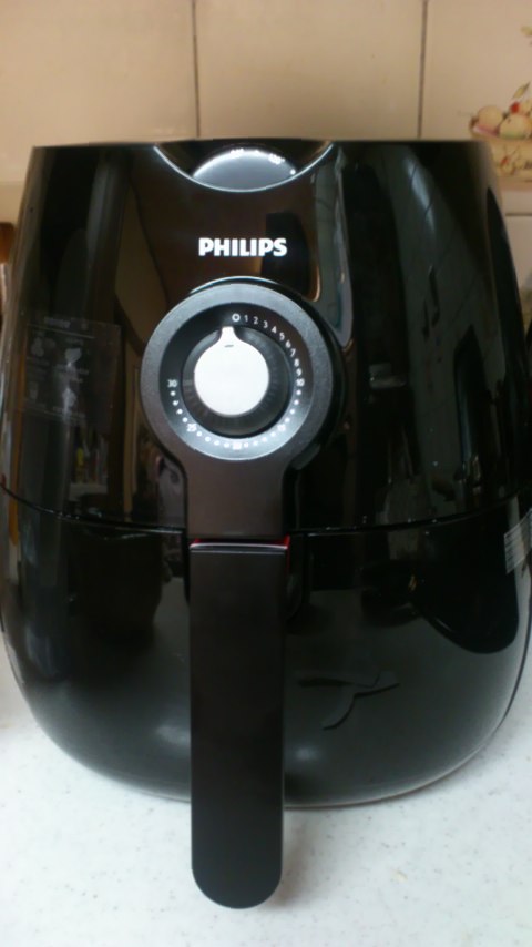 e0202385_20445637.jpg