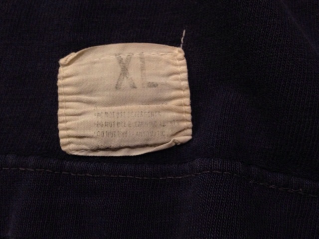 c0078587_2223392.jpg