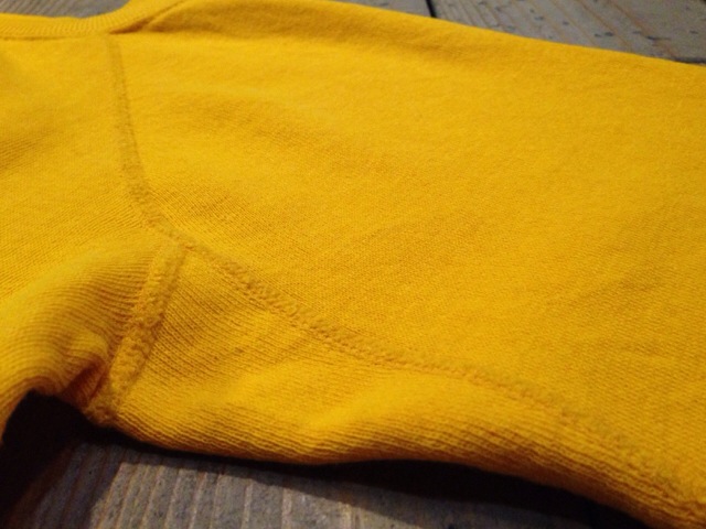 c0078587_22265112.jpg