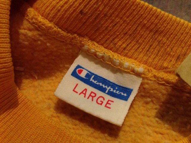 c0078587_22271631.jpg