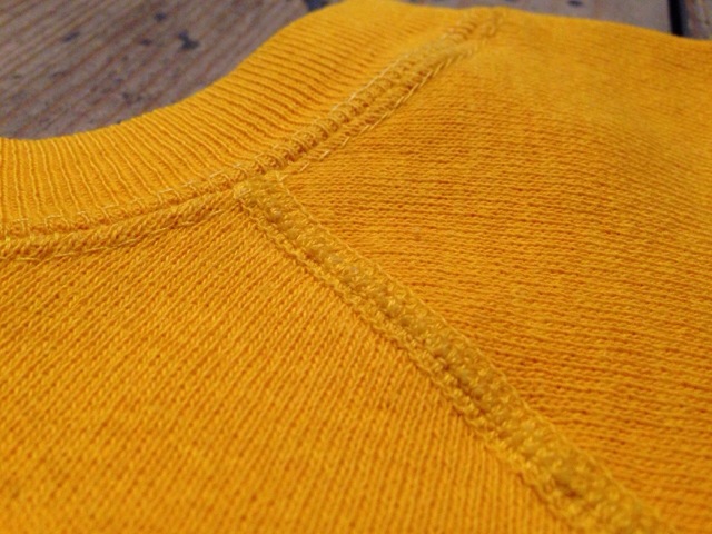 c0078587_2227217.jpg