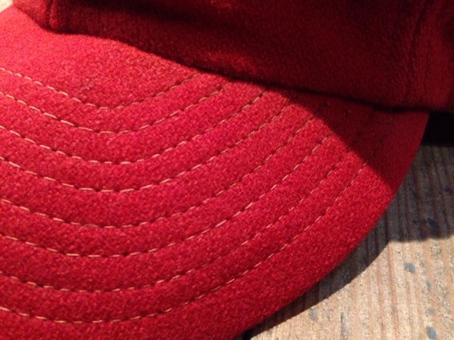 c0078587_2228696.jpg