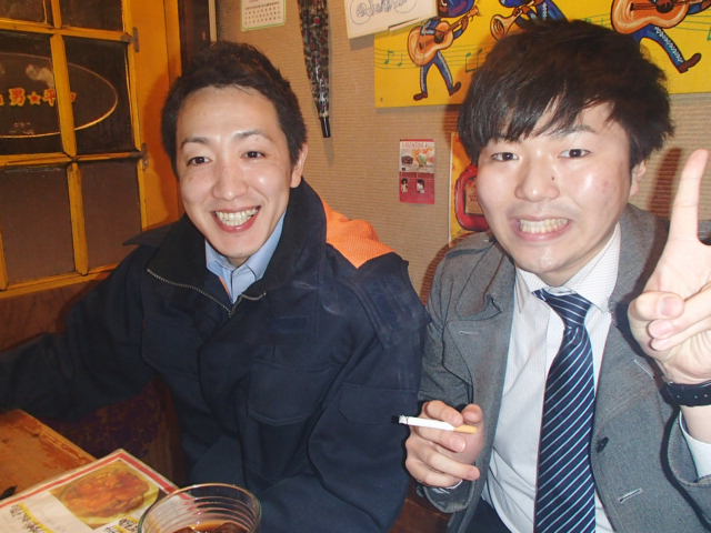 d0226187_1959240.jpg