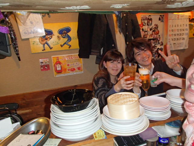 d0226187_20103981.jpg