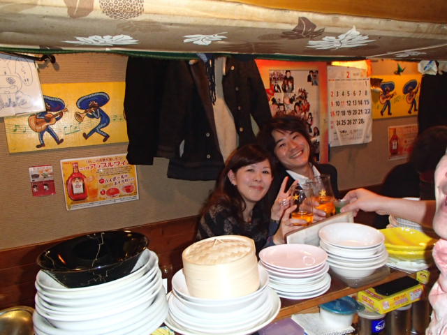 d0226187_2010718.jpg