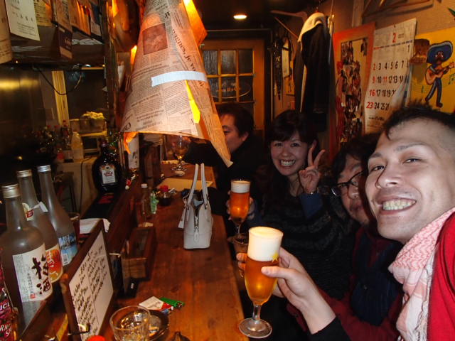 d0226187_20112137.jpg
