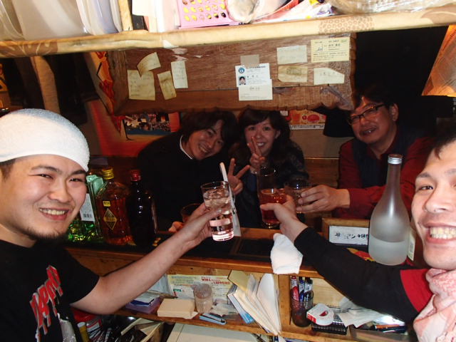 d0226187_2013186.jpg