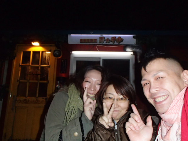 d0226187_20241196.jpg