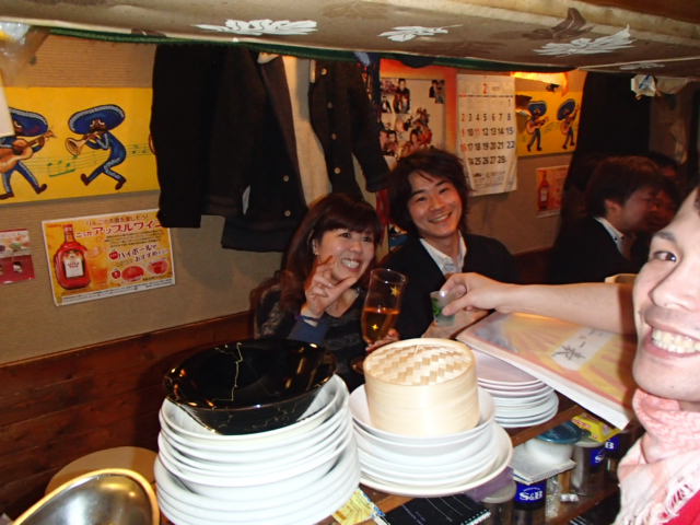 d0226187_2091127.jpg