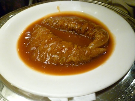 e0194987_18203221.jpg