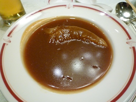 e0194987_18204255.jpg