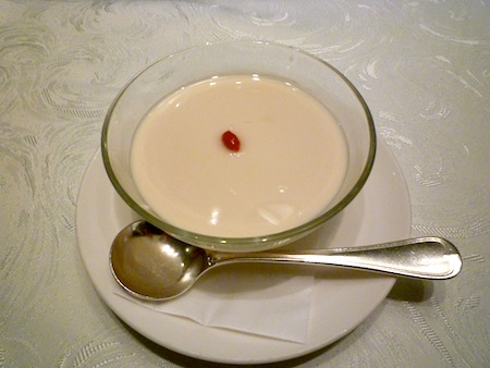 e0194987_18211694.jpg