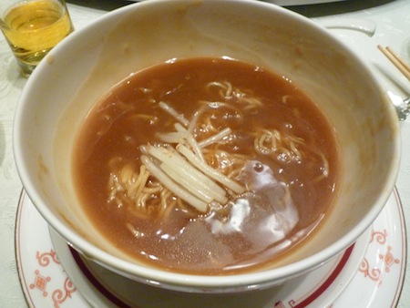 e0194987_1821334.jpg