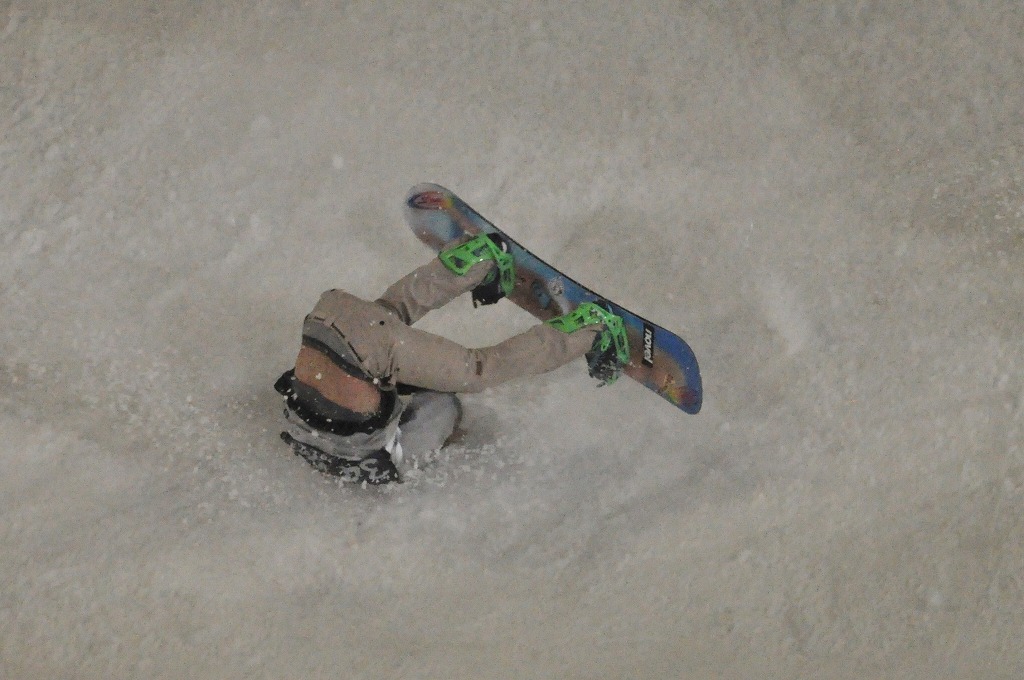 c0240388_1048858.jpg