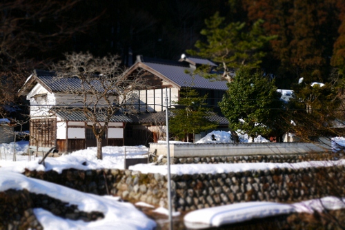 b0226089_19485816.jpg