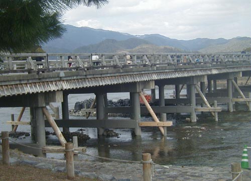 d0053294_0552169.jpg