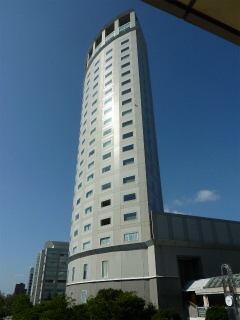 c0077697_13175697.jpg