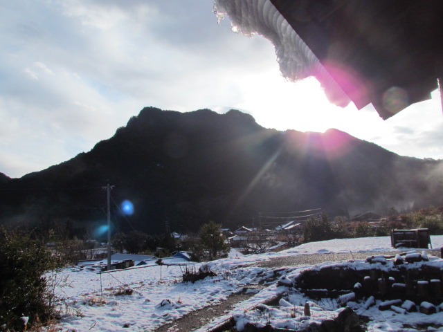 c0272200_9584694.jpg