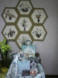 c0161301_16573315.jpg