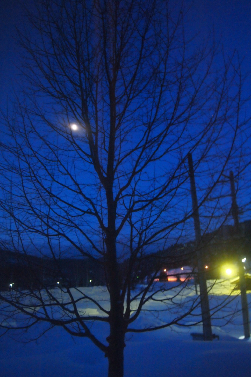 f0236201_09580762.jpg