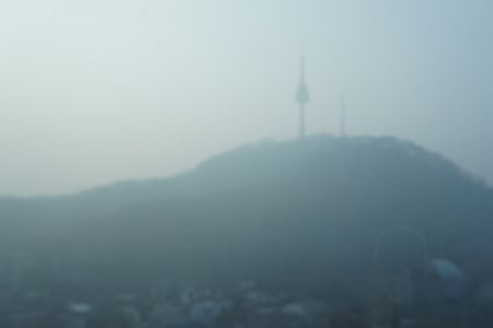 c0148705_9462096.jpg