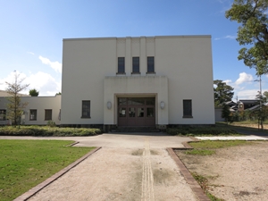 d0035307_22133616.jpg